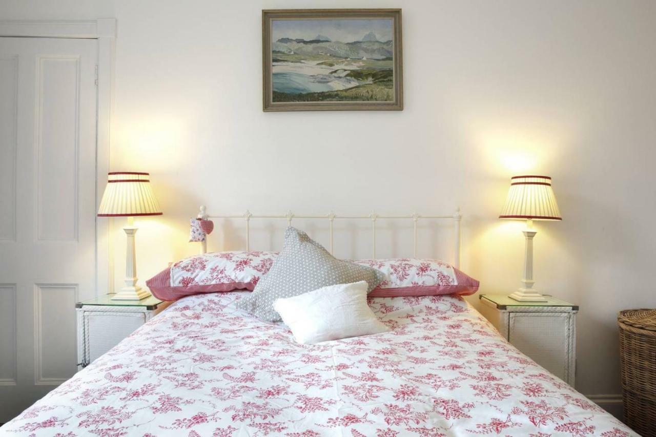5 Star Beautiful & Vintage, Spacious Apt In Chic Location! 爱丁堡 外观 照片