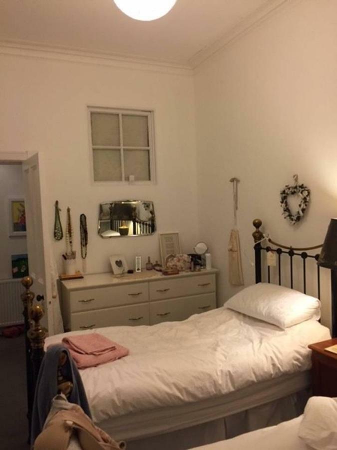 5 Star Beautiful & Vintage, Spacious Apt In Chic Location! 爱丁堡 外观 照片
