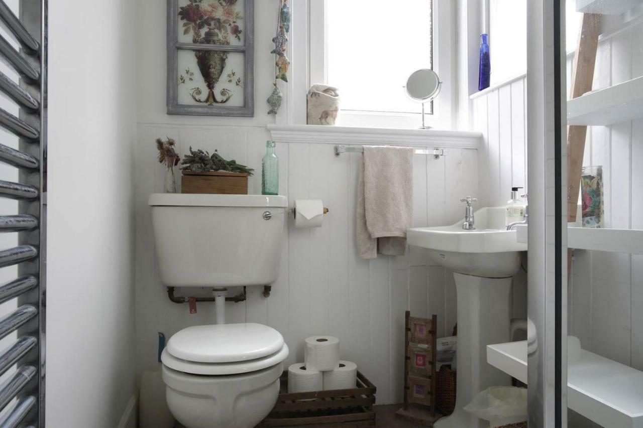5 Star Beautiful & Vintage, Spacious Apt In Chic Location! 爱丁堡 外观 照片